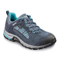 Meindl Women's Journey Pro GTX