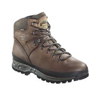 Meindl Men's Burma Pro MFS