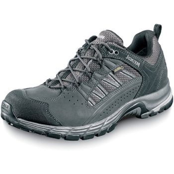 Meindl Women's Journey Pro GTX - Image 2