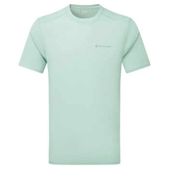 Montane Men's Dart Nano Tee - Image 2