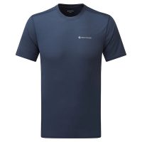 Montane Men's Dart Nano Tee