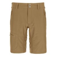 Rab Men's Incline Light Shorts