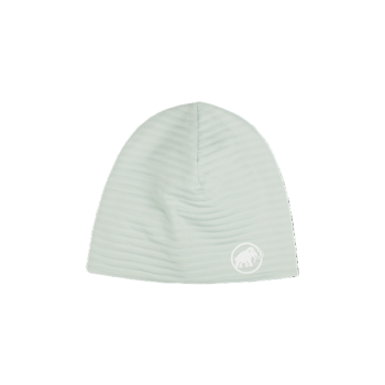Mammut Taiss Light Beanie - Image 4