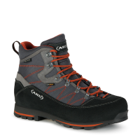 AKU Men's Trekker Lite III GTX