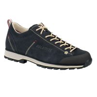 FOR SALE 25 Dolomite Men's 54 Low