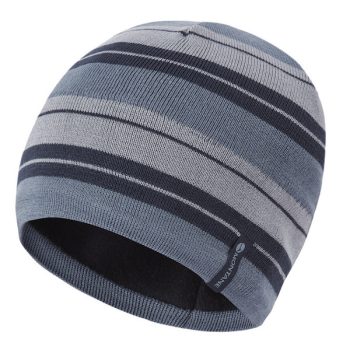 Montane Jack Beanie - Image 2