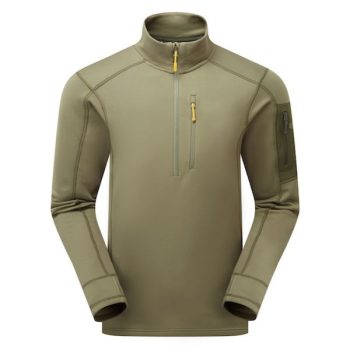 Rab Men's Modulus Pull On - Image 3