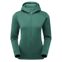 Rab Women's Modulus Hoody