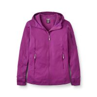 Rab Women's Modulus Hoody