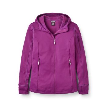 Rab Women's Modulus Hoody - Image 3