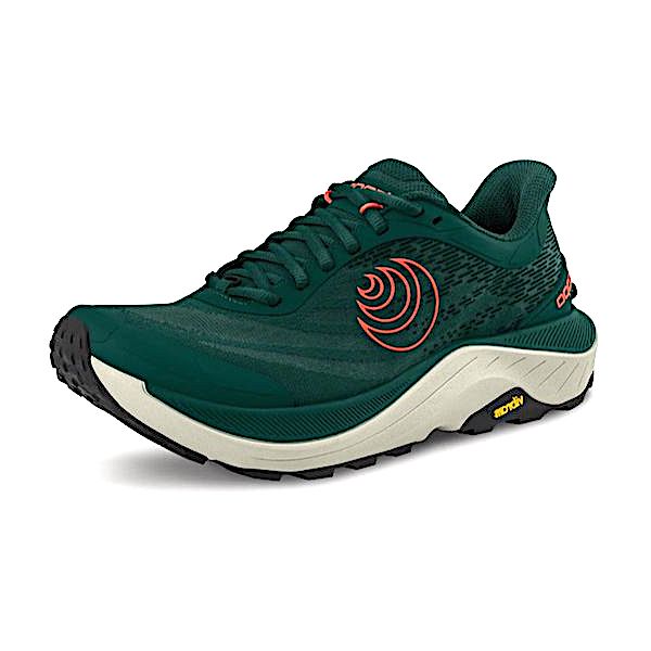 Topo Men’s Ultraventure 4