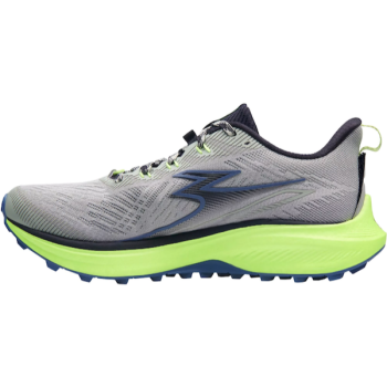 361 Men's Futura II - Image 2