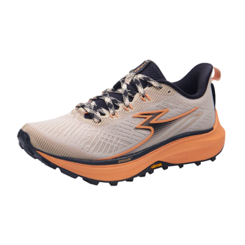 361 Women's Futura II - Image 2