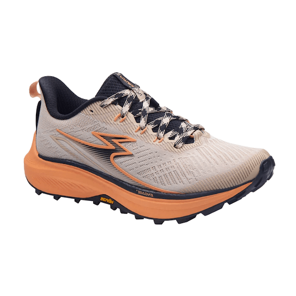361 Women's Futura II - Image 2