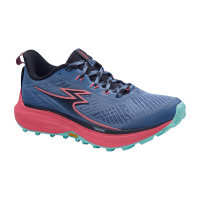 361 Women's Futura II