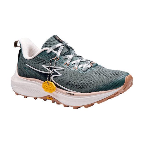 361 Women's Futura II - Image 3