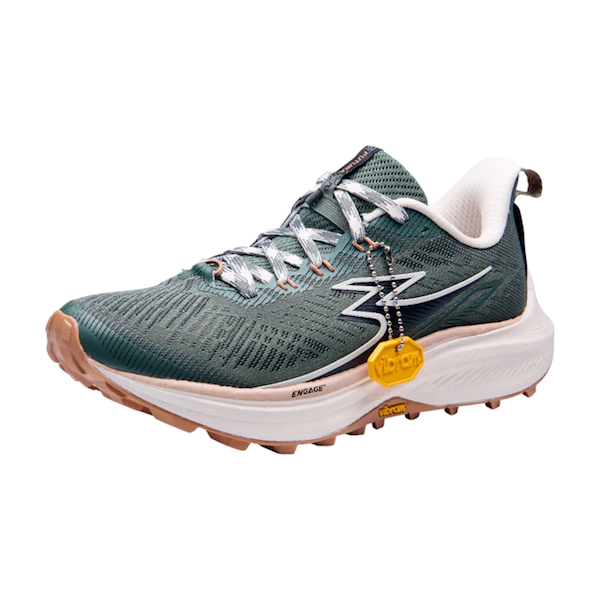 361 Women's Futura II 3 361 Women's Futura II - Image 3