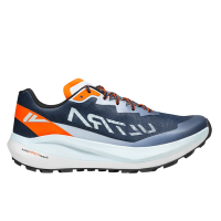 VJ Ultra 3 Trail Running Shoe
