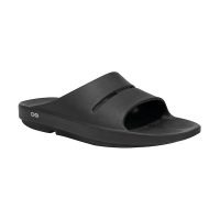 OOFOS Sliders