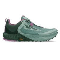 Altra Women's Timp 5.0