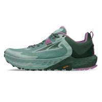 Altra Women's Timp 5.0