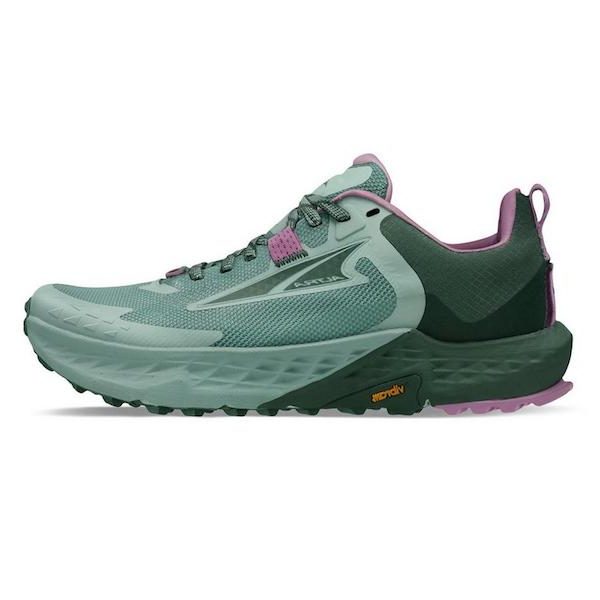 Altra Women’s Timp 5.0