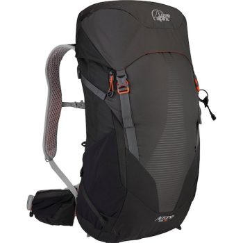 Lowe Alpine Airzone Trail 30 - Image 2