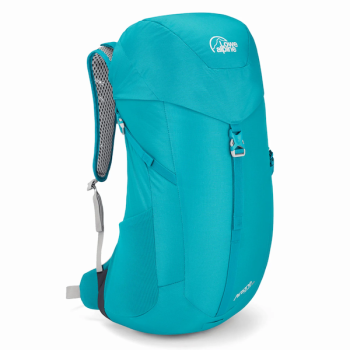Lowe Alpine Airzone Active 20
