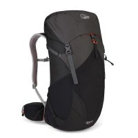 Lowe Alpine Airzone Trail 35