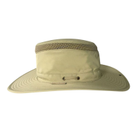 Whiterock Outback Traveller Vented