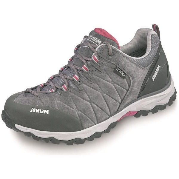 Meindl Women’s Mondello GTX
