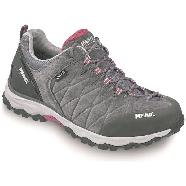 Meindl Women’s Mondello GTX