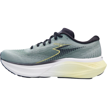 361 Women's Phoenix - Image 2