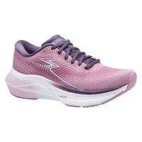 361 Women's Phoenix