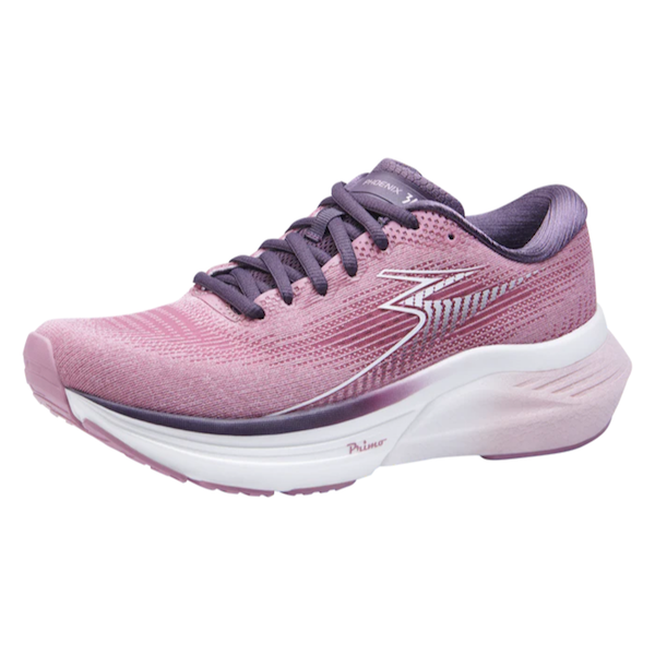 361 Women’s Phoenix