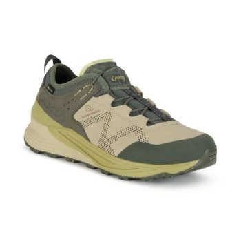 AKU Men's Omnia V Light GTX
