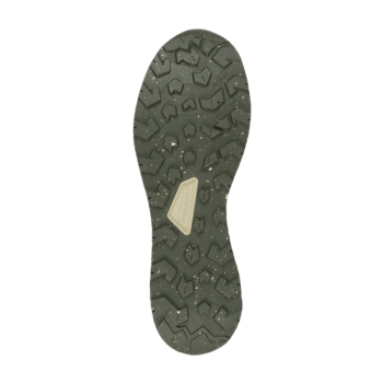 AKU Men's Omnia V Light GTX - Image 2