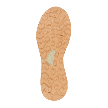 AKU Women's Omnia V-Light GTX - Image 2