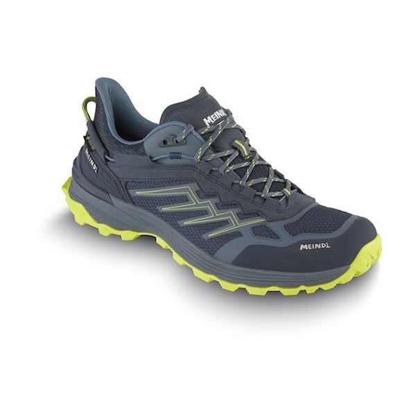 Meindl Men's Jamaica GTX - Image 2