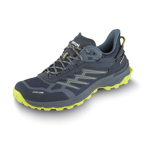 Meindl Men's Jamaica GTX 2 Meindl Men's Jamaica GTX - Image 2