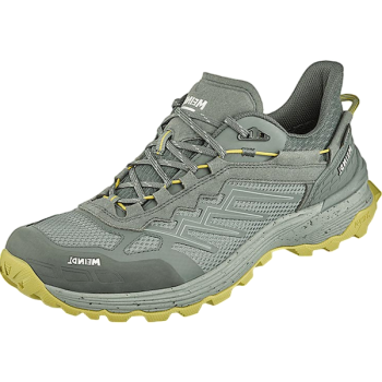 Meindl Men's Jamaica GTX