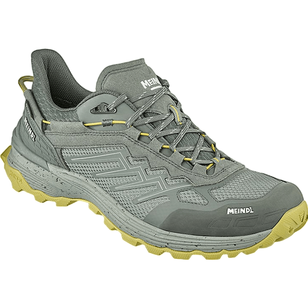 Meindl Men’s Jamaica GTX