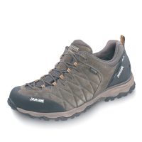 Meindl Men's Mondello GTX