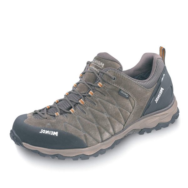 Meindl Men’s Mondello GTX