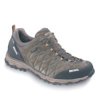Meindl Men's Mondello GTX