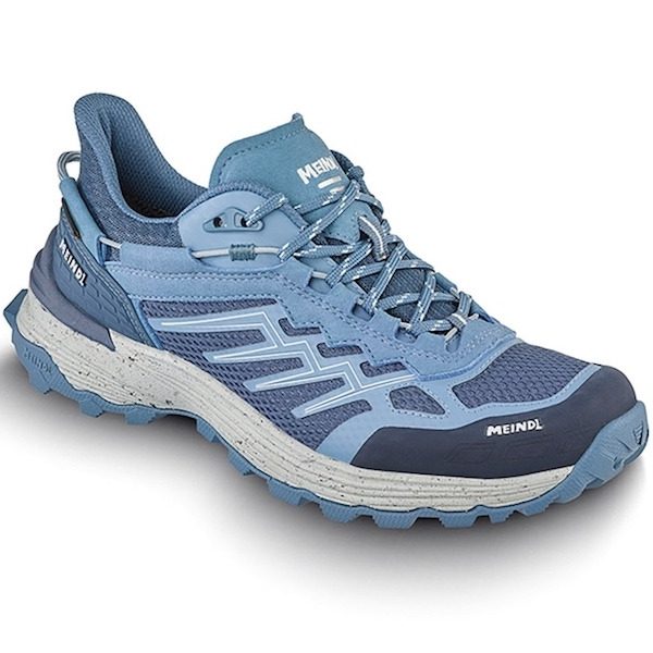 Meindl Women's Jamaica GTX