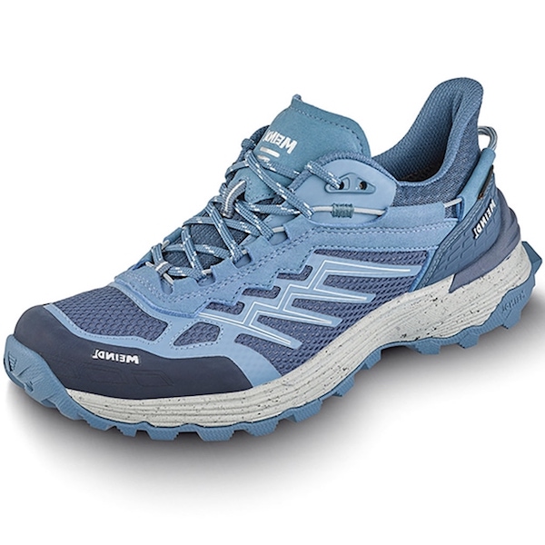 Meindl Women’s Jamaica GTX