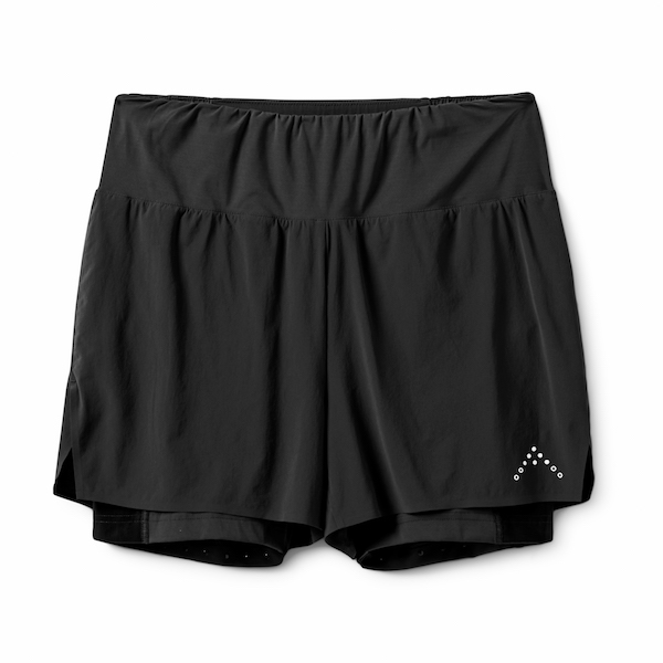 Rab Men’s Talus 2 in 1 Shorts