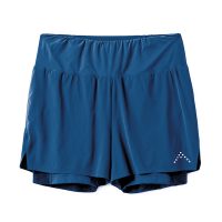 Rab Men's Talus 2 in 1 Shorts