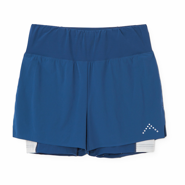 Rab Women’s Talus 2 in 1 Shorts